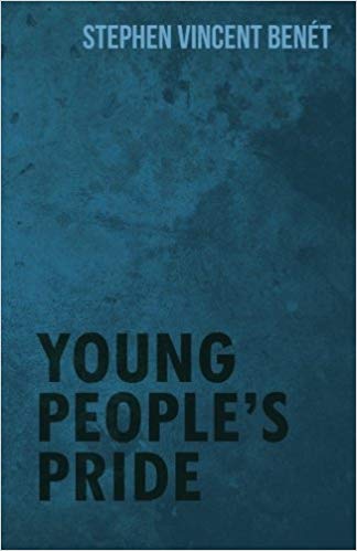 Young People's Pride